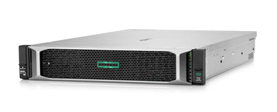 HPE DL380 Gen10 4210R 32G 8SFF Server