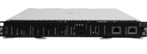 HPE Aruba 8400 Management Module